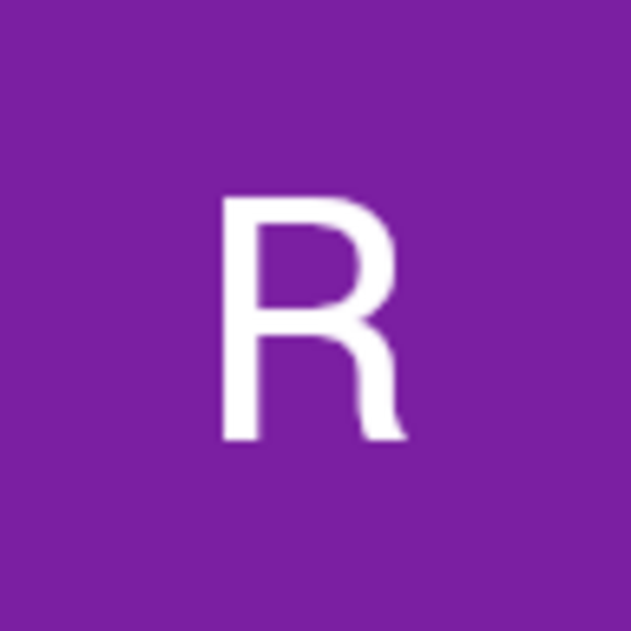 rebecca_weeden